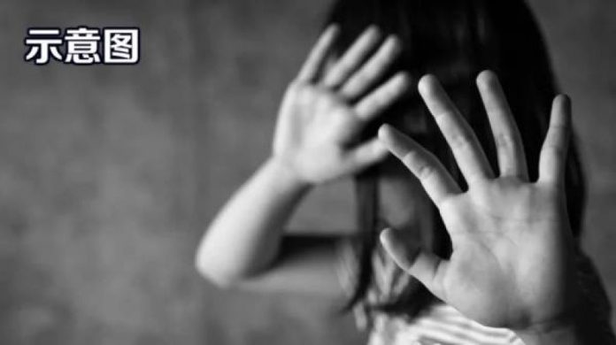 b7a171359b1b1efb3be2faa11b2996fb (1)