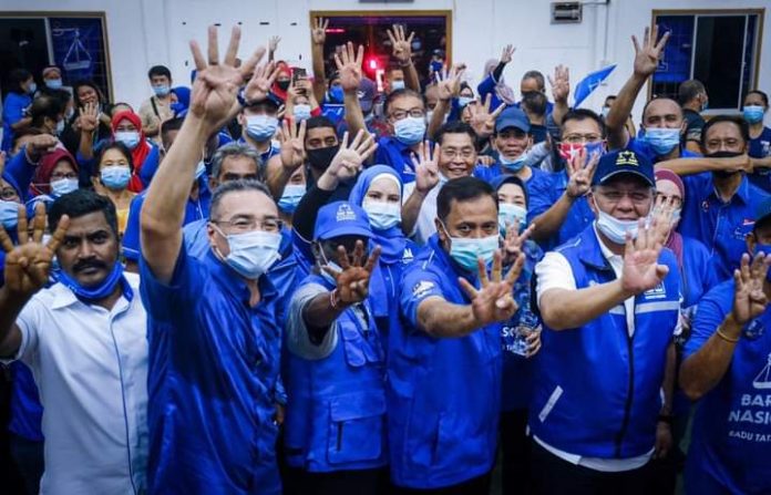 c81afef3-e52b-48cf-9899-85e16e4e56d7