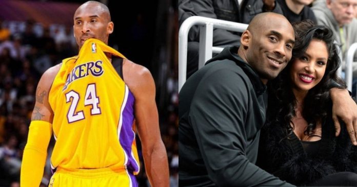 e2ef084d7167c44e52a2b57103e96484