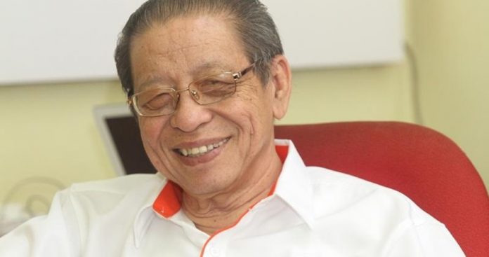 liewfc201705061949001