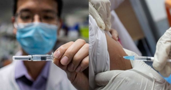 046a6cdbb1aaa977702da9bd34f8e43c