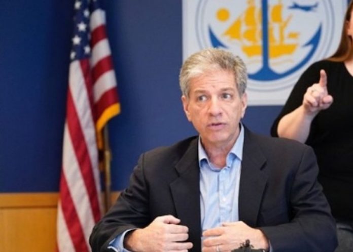 05831f003de9eb0a8dc06e6cb20d61a9