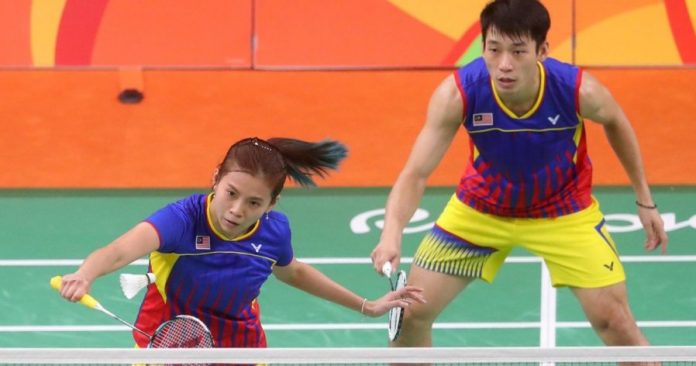 0d0cf6e1cc127e810cd16fb0b08d6e87