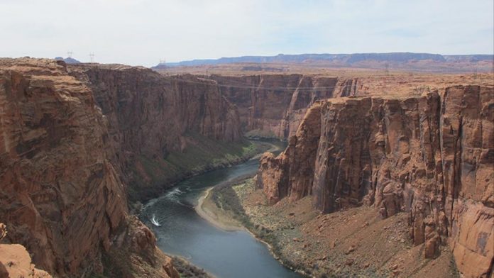 100920glencanyonfall1280x720_22