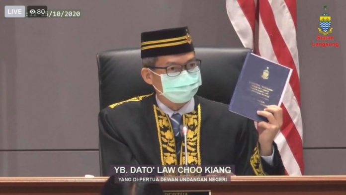 13dc4794a13f92c201e92cef5e64472d