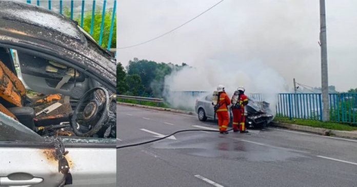 1409a105892c029686f176d34c8fdcf4