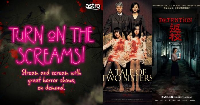 194beaff5976a50981a807f5efb6bac6