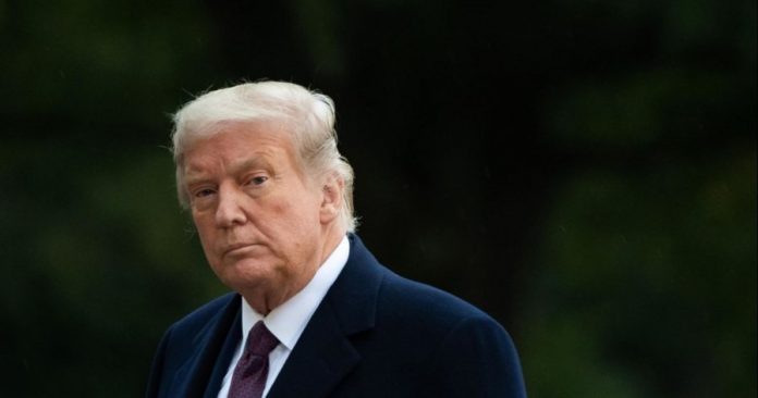 19db351c838f6ca4f11edf9e29db6603