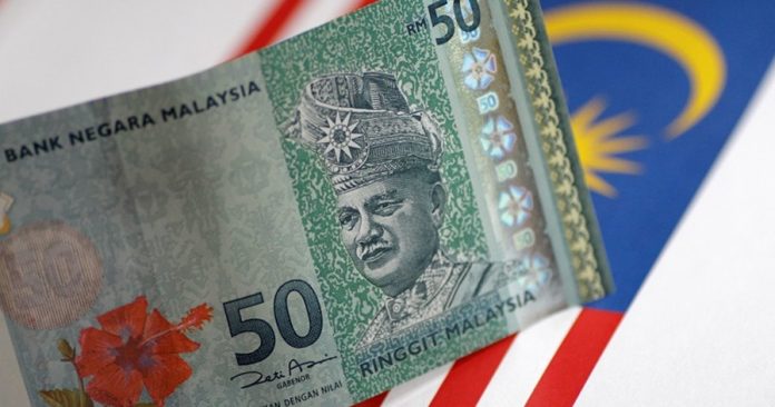 20170601_MALAYSIA-MARKETS-RINGGIT_02