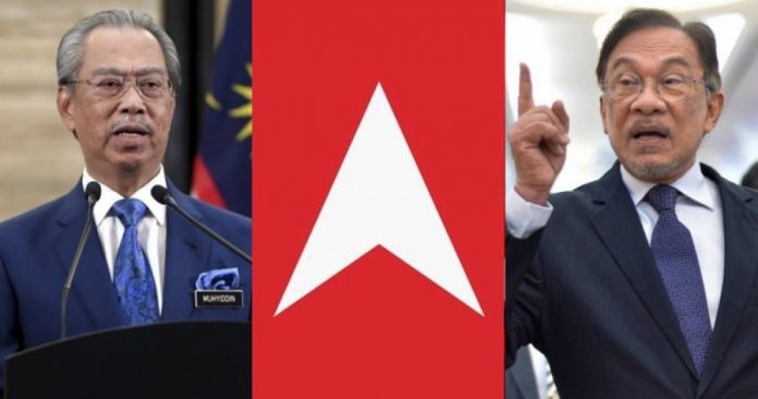 3eb06d820ea1a21b516540db0a707c0b