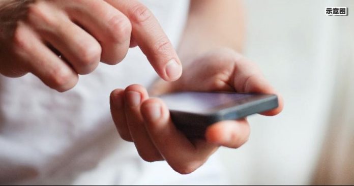 3f9916eb89ecb2d152c8892a14d12d88