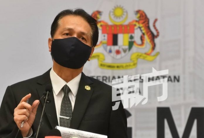 4e1fc877aa843288718c1b3ed412b7c0