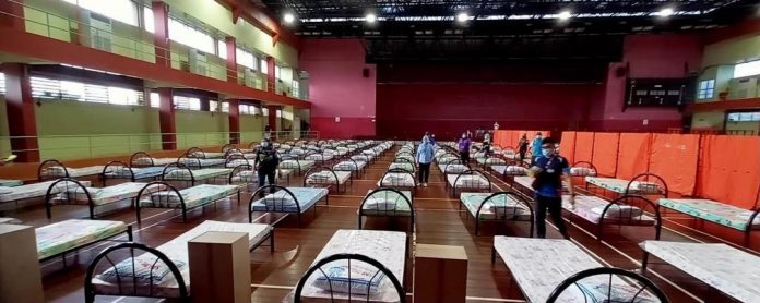 5b00ded7-4096-463e-83ea-8f327a6d0fc5