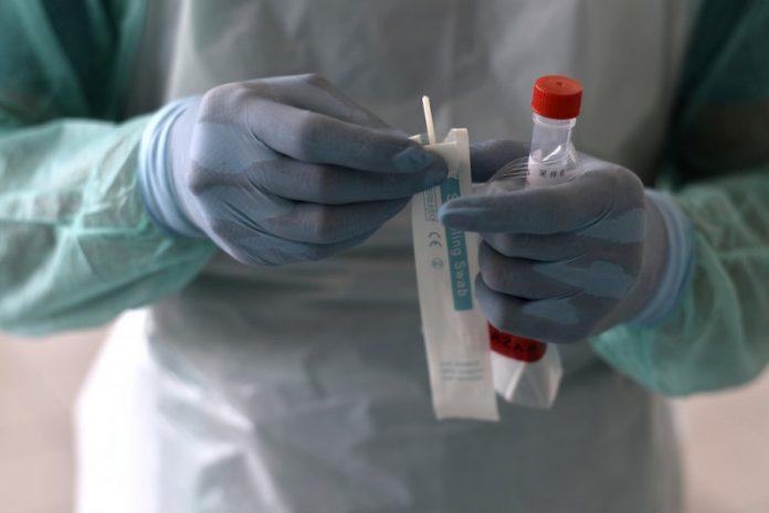 63256548fc90e4e6b02591e905045c1b