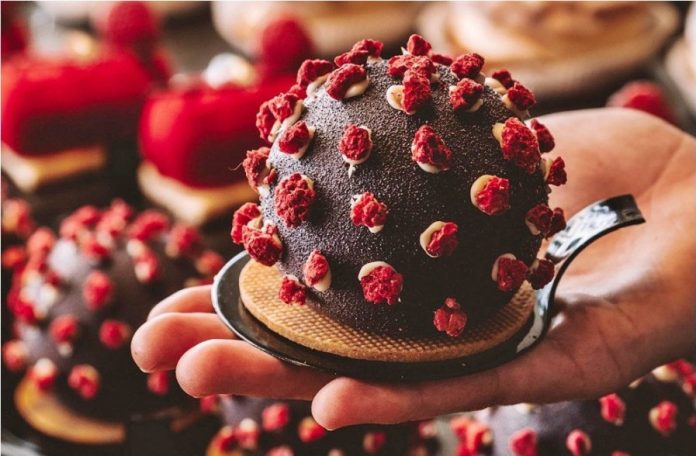 665f7a1dd2d8b78059aa9bb693ba96da