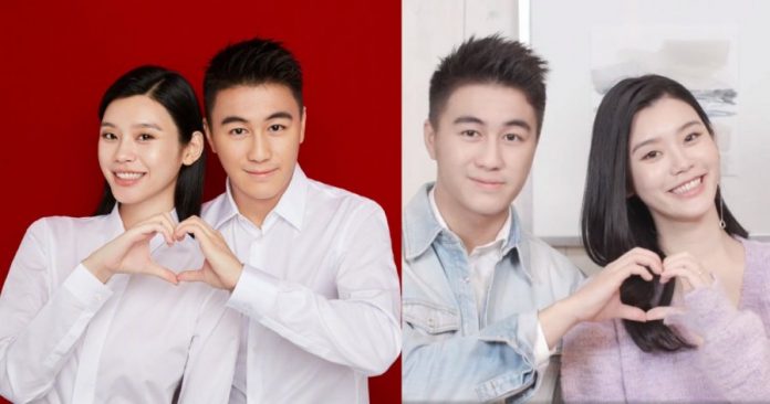 6bbb15e26498e31cbb4cb18c1146bcde