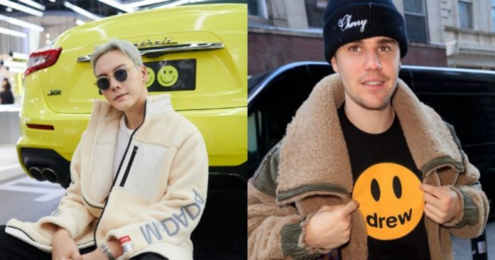 72ca413ee5597263b9db4b349ce45d21