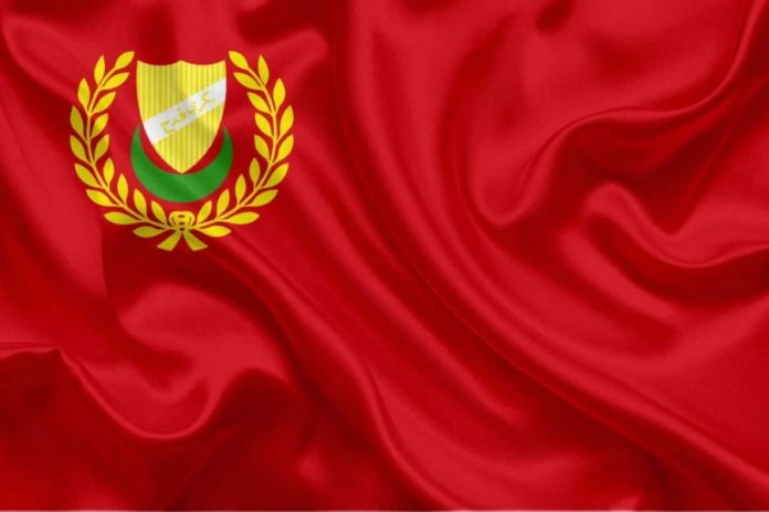 785d60e4ee212eafeb5aa2e0206d9287