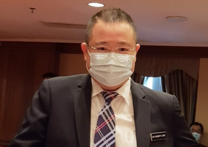 818cfb7b6a06e0816f93fb7e773fadc3