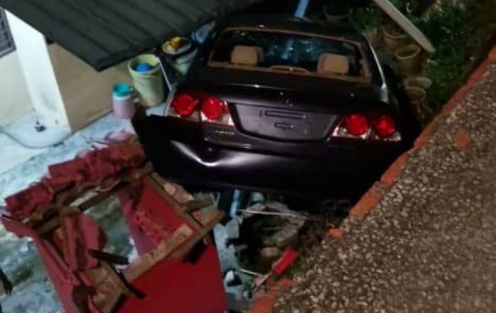 81c74c812adf5579773d191e89d43344 (1)