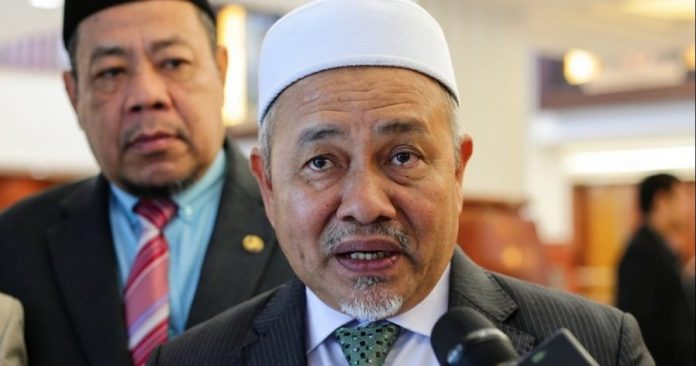 822460a4c481d0c743127813e11a2abd