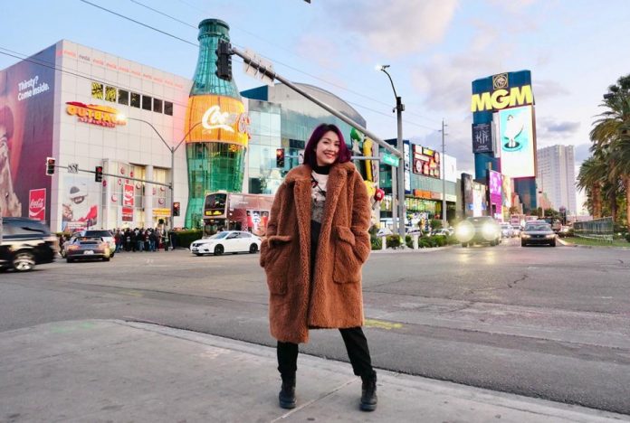 85438596b51210d60e256794a6ede7d6