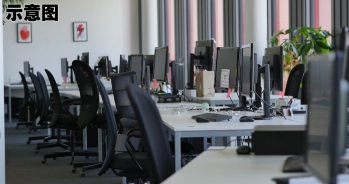 8a582b41aa24c68e1fa80a021f4046bc