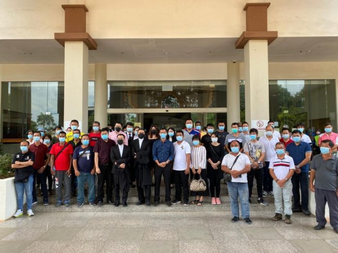 8aa801077a745a5a9ab0a069e352a2b7