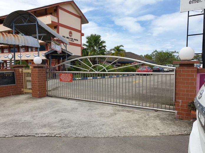 8ea1ae4a-c325-4fe0-80c3-707ca93fe299