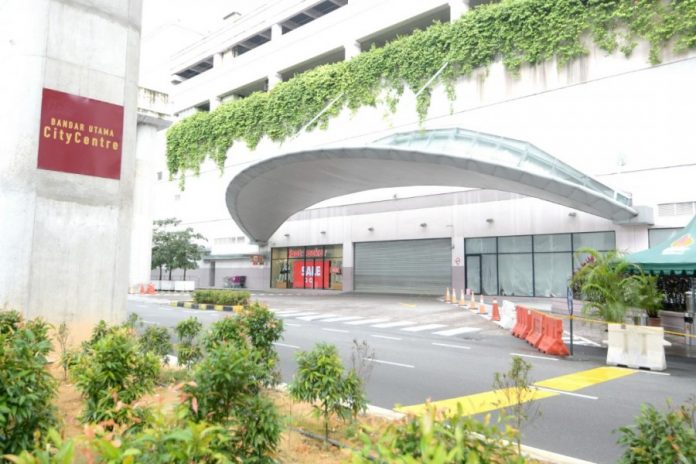 90202643d01f90278253024ec715935d