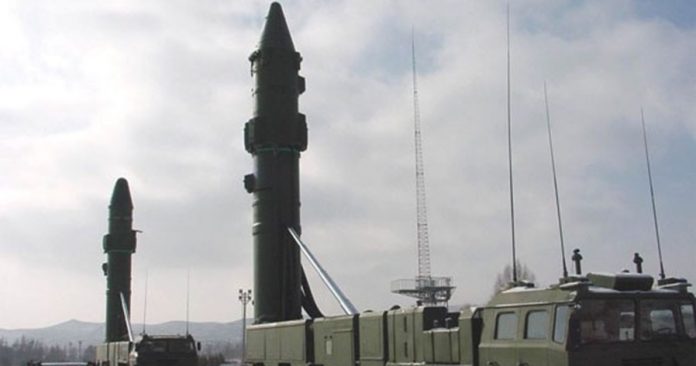 DF-21-Chinese-missile