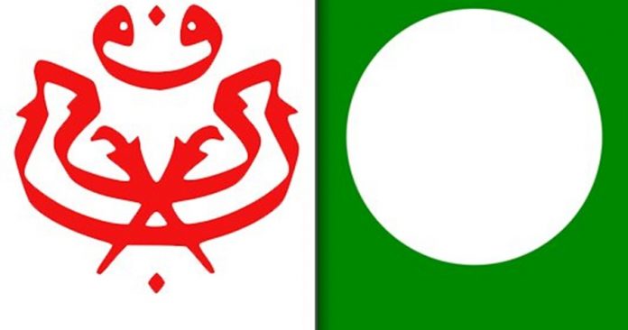 Muafakat-Nasional-Umno-Pas-PPBM