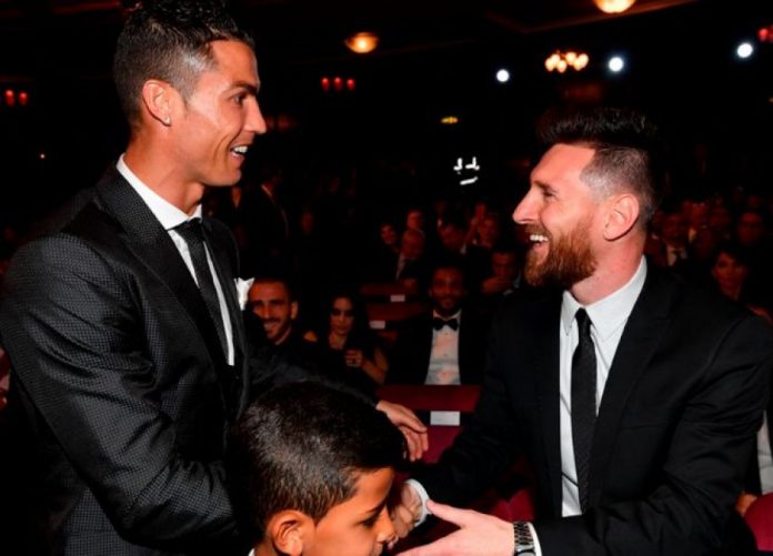 a98caf61fdceaa11070f3cd3c4daa177