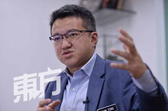 aa9d49ddd768cff4369415d901c3c389