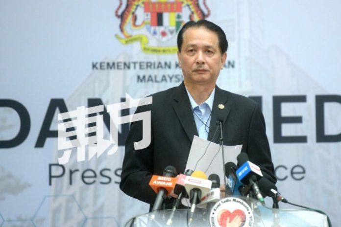 bc38113d082f4655b27317a17001b91d