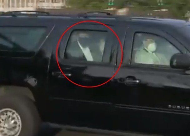 bkn-20201005000013152-1005_00972_001_01p