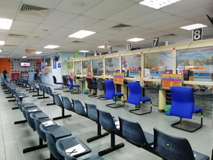 d1baacb2-69f3-4d02-b0b0-cb452ed752dc