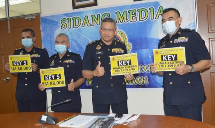 d1e50d63324a1ec9dd59b694086dc272