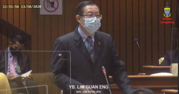 f4075451b6866a58954ff6f965e6ec68