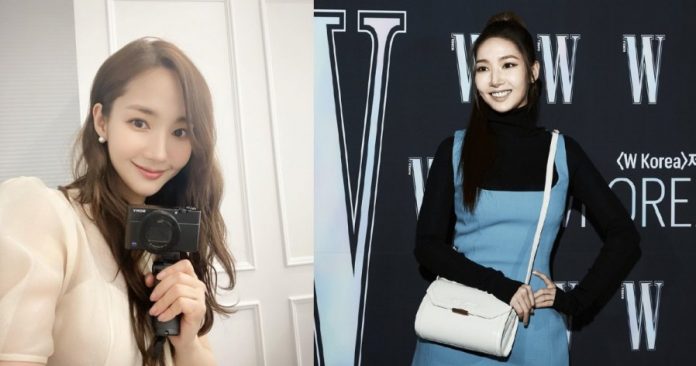 f948c415ad61fd90bf70edae80d4907f