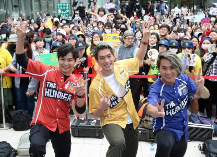 fbabd9bffec2e1f37fb348bd533d63b2