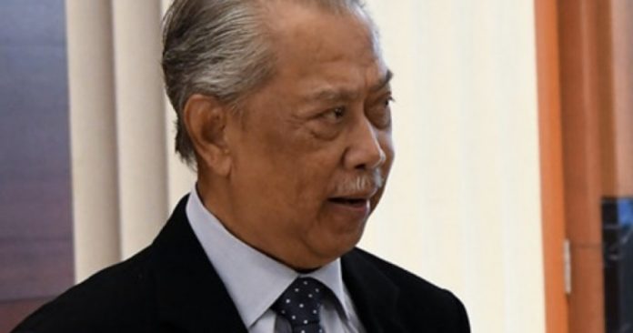 muhyiddin-yassin-890x700_c