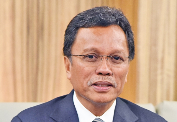 shafie (5)