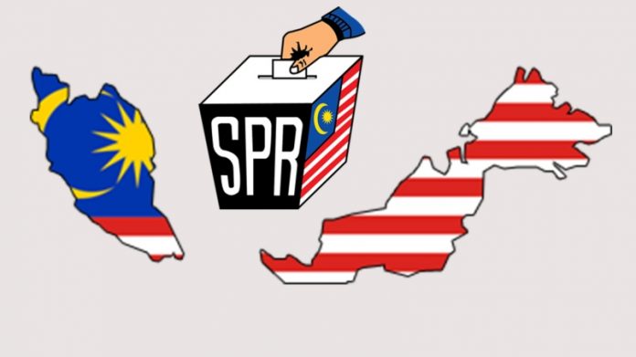 spr