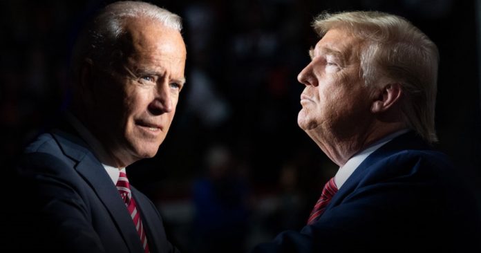 031620opvidmainstreet_960x540