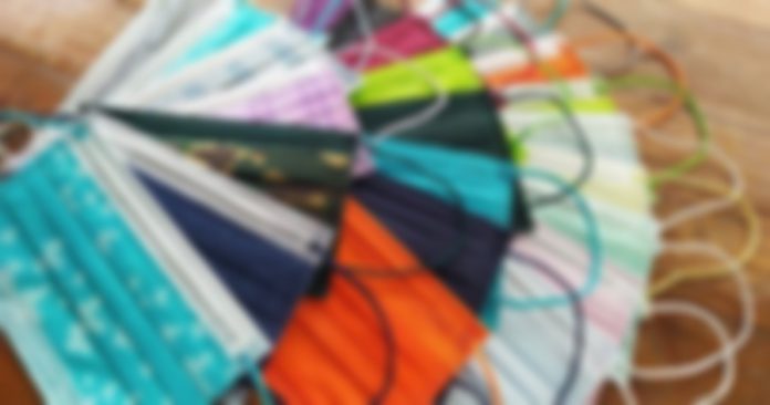 20200601175258-333bb0e5