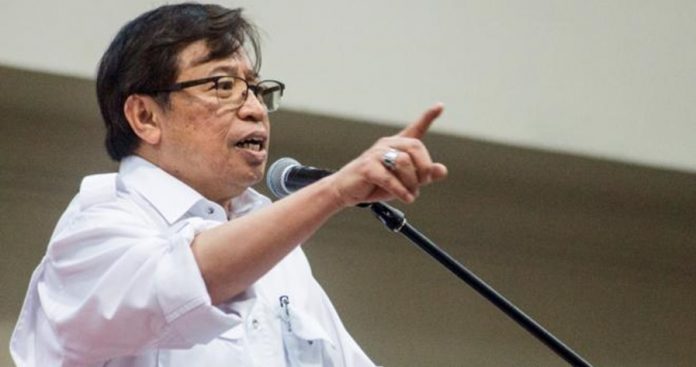 2309446d1fc46cbf183522e43385ea32