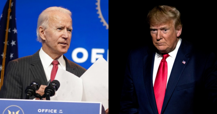 30b7c515b60b664d6ab1cedaa6717c0b