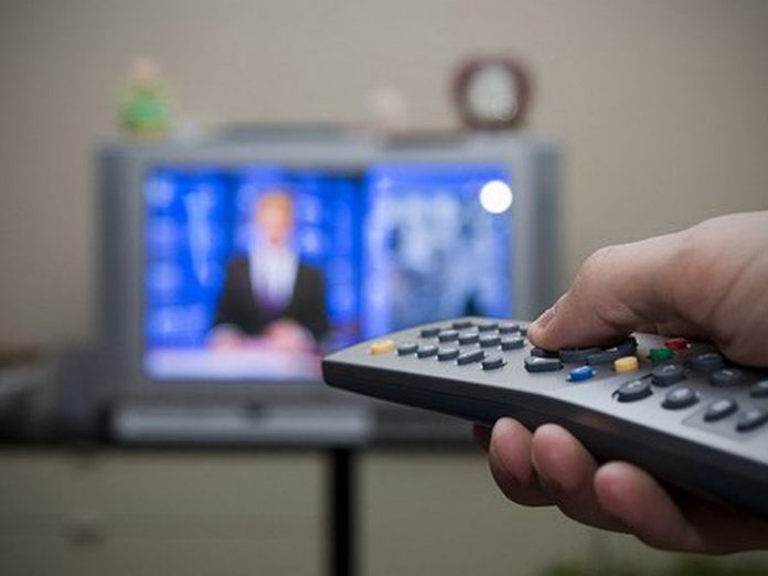 31a8a48aebe4caf88366bece3a7a36cd