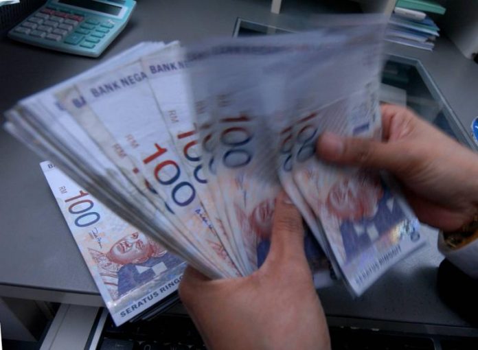 37C68C77-5D8F-4EBB-B84F-59EF36DDA5E0